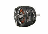  T-Motor AS2308 Long Shaft KV2600