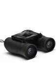 Comet Ed003 - 60x35 Mini Dürbün