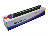 Konica Minolta DR-311 Color Muadil Drum Unit, C220, 280, 360