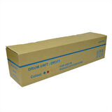 Konica Minolta DR-311 Color Muadil Drum Unit, C220,280,360