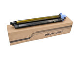 Konica Minolta DR-313 Siyah Drum Unit Muadil, Bizhub C258