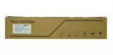 Konica Minolta DR-313 Color Muadil Drum Unit, C258, 308, 368