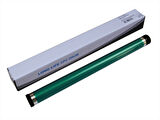 Konica Minolta DR-411 Long Life Muadil Drum,BIZHUB 223, 283, 36, 363, 42, 423