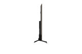 Arçelik A65 Q 990 AY 4K Ultra HD 65'' 165 Ekran Uydu Alıcılı Google Smart QLED TV