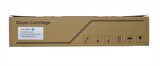 Konica Minolta DR-512 Color Muadil Drum Unit, C224, 284, 364, 454