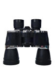 Comet Ed 004 - 20x 50 Büyük Boy El Dürbünü