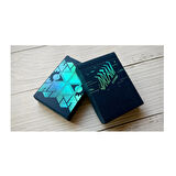 Dream Recurrence Deja Vu Cardistry Oyun Kağıdı Koleksiyonluk iskambil Kartları