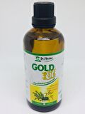 GOLD ALTIN YAĞ