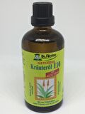 KRAUTERÖL 110 BİTKİ YAĞI
