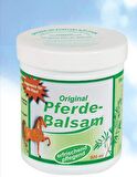 ATKESTANESİ BALSAMI