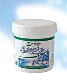 ALASKA JEL