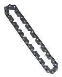 MSR  Mondial Mh Drift Vulture Yağ Pompası Zinciri 