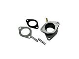 Mondial 125 MH Drift Manifold