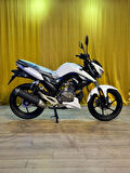 MONDİAL 125 DRİFTL CBS - 2025 MODEL - EURO 5+