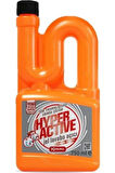 Hyper Active Jel Lavabo Açıcı 750 Ml