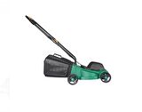 Opp Çim Biçme Makinesi 32 cm 1000 Watt