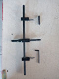 AYARLI PERGEL DELME 30 mm İLE 200 mm ARASI