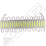Cob Led Modül Beyaz 12V 2 Watt Cob Led (10 Adet)