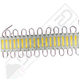 Cob Led Modül Gün Işığı 12V 2 Watt Cob Led (10 Adet)