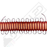 Cob Led Modül Kırmızı 12V 2 Watt Cob Led (10 Adet)