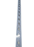 18 li Pcb Power Led Pcb si Alüminyum Pcb Tek Renk