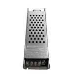 12 Volt Dim Edilebilir Şerit Led Adaptör 16.7 Amper 200 Watt