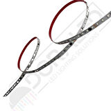 220 Volt Dim Edilebilir Şerit Led 10 Cm De Kesilebilir M/120 Led Mavi 10M İP20