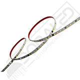 220 Volt Dim Edilebilir Şerit Led 10 Cm De Kesilebilir M/120 Led Natural Beyaz 10M İP20