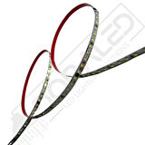 220 Volt Dim Edilebilir Şerit Led 10 Cm De Kesilebilir M/120 Led Yeşil 10M İP20