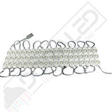 220 Volt Modül Led Mavi (5 Adet)