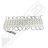 220 Volt Modül Led Mavi (5 Adet)