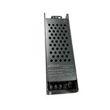 24 Volt 0-10v Dim Edilebilir Şerit Led Adaptör Akıllı ev 0-10v 8.5 Amper 200 Watt Adaptör