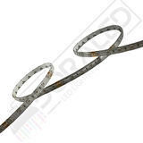 24V Şerit Led Mavi 5050 IP20 24Volt Şerit Led (5m)