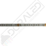 24V Şerit Led Kırmızı 5050 IP20 24Volt Şerit Led (5m)