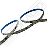 Beyaz Pixel Şerit Led 2811 12 Volt IP20 5M