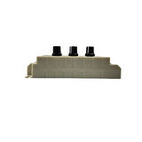 3 Kanal Manuel RGB Led Dimmer Kontrol 