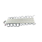 220 Volt Modül Led Gün Işığı (5 Adet)