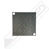30W Cob Led 30 Watt 220 V Beyaz 6500K AC 220Volt  Cob Led