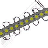 Cob Led Modül 2.4W Beyaz 2,4 Watt Cob Led Modül (10 Adet)