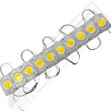 Cob Led Modül 2.4W Gün Işığı  2,4 Watt Cob Led Modül (10 Adet)
