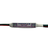 Pixel Çoklayıcı Amplifier WS2811-WS2812B Çoklayıcı 5-24V