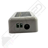 2 Kanal Touch Dokunmatik Led Dimmer 12-24V RF