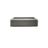 3 Kanal Touch Dokunmatik Led Dimmer 12-24V RF