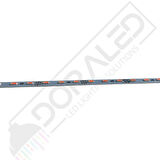 100Cm Grow Led Full Spectrum Led Bitki Büyütme Ledi 12V