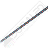 100Cm Grow Led Full Spectrum Led Bitki Büyütme Ledi 12V