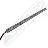 100Cm Grow Led Full Spectrum Led Bitki Büyütme Ledi Alüminyum Kasalı+Adaptörlü