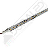 OSRAM 72 Ledli Çubuk Led Bar Led Alüminyum Pcb 12V Gün Işığı