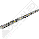 OSRAM 72 Ledli Çubuk Led Bar Led Alüminyum Pcb 12V Gün Işığı