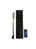 Tek Renk Pixel Şerit Led Kontrol Cihazı 2811-2812B