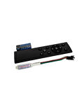 Tek Renk Pixel Şerit Led Kontrol Cihazı 2811-2812B